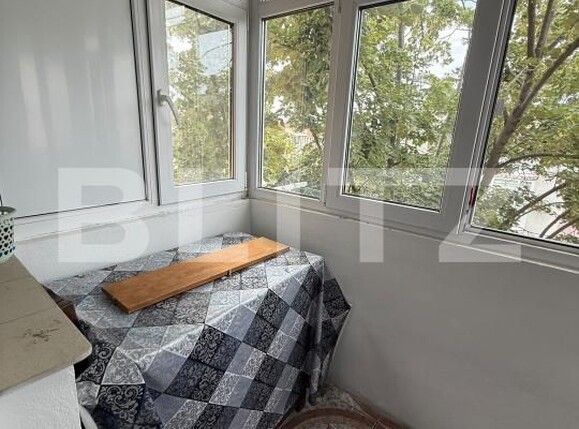 Apartament de închiriat 2 camere Craiovita Noua - 201926AI | BLITZ Craiova | Poza6