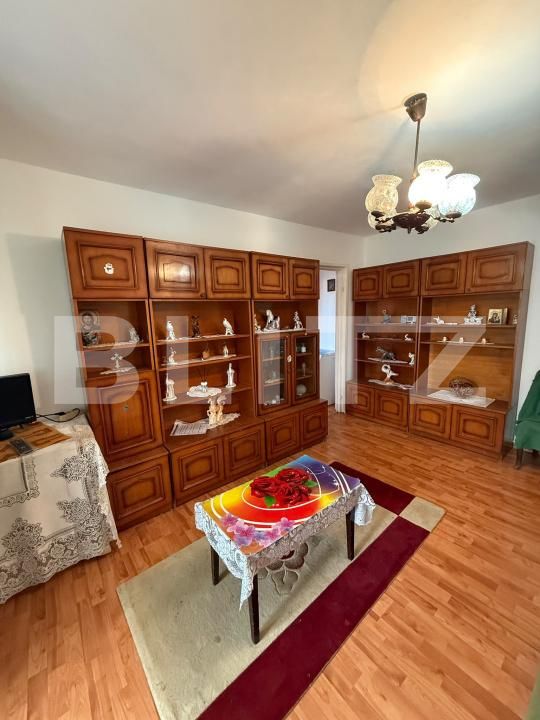 Apartament de închiriat 2 camere Craiovita Noua - 201926AI | BLITZ Craiova | Poza3