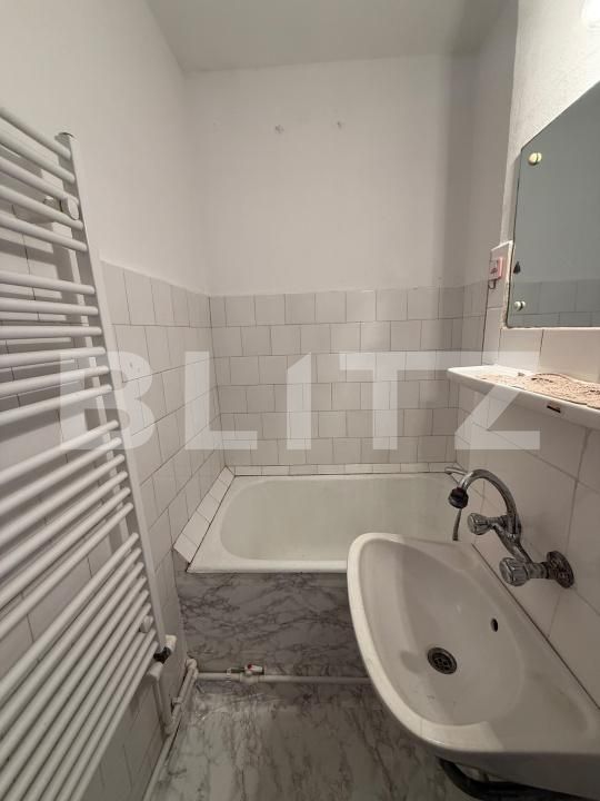 Apartament de închiriat 2 camere Craiovita Noua - 201926AI | BLITZ Craiova | Poza4