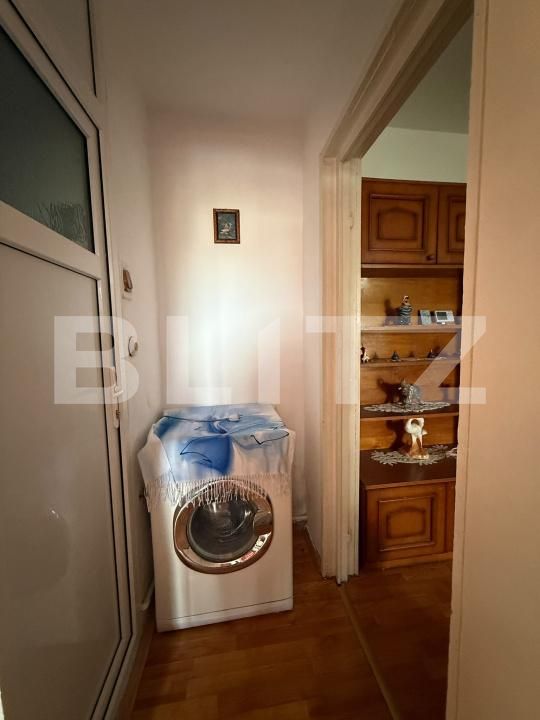 Apartament de închiriat 2 camere Craiovita Noua - 201926AI | BLITZ Craiova | Poza8
