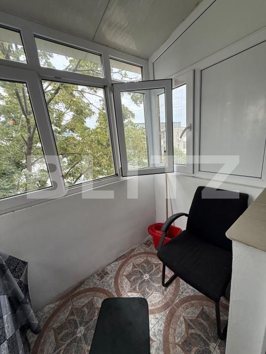 Apartament de închiriat 2 camere Craiovita Noua - 201926AI | BLITZ Craiova | Poza7