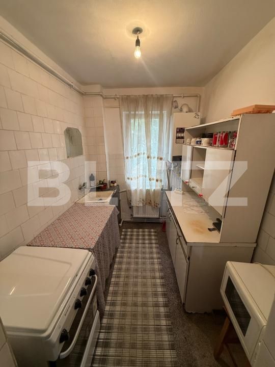 Apartament de închiriat 2 camere Craiovita Noua - 201926AI | BLITZ Craiova | Poza5