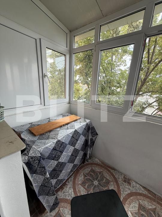 Apartament de închiriat 2 camere Craiovita Noua - 201926AI | BLITZ Craiova | Poza6