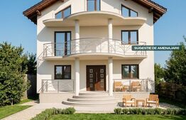 Casă, P+1+M, de vânzare, zona ANL Parc, Veteranilor
