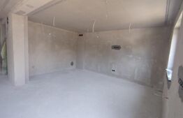 Casă P+1+M de vânzare – Zona ANL PARC - VETERANILOR