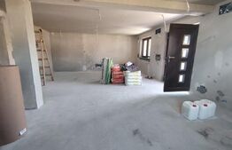 Casă, P+1+M, de vânzare, zona ANL Parc, Veteranilor