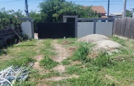 Casă P+1+M de vânzare – Zona ANL PARC - VETERANILOR