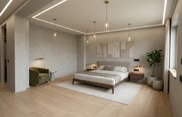 Casă, P+1+M, de vânzare, zona ANL Parc, Veteranilor