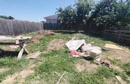 Casă P+1+M de vânzare – Zona ANL PARC - VETERANILOR