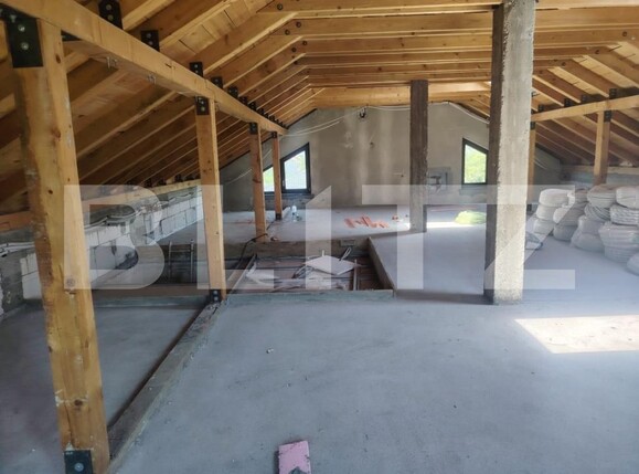 Casa de vânzare 6 camere Romanesti - 201927CV | BLITZ Craiova | Poza6