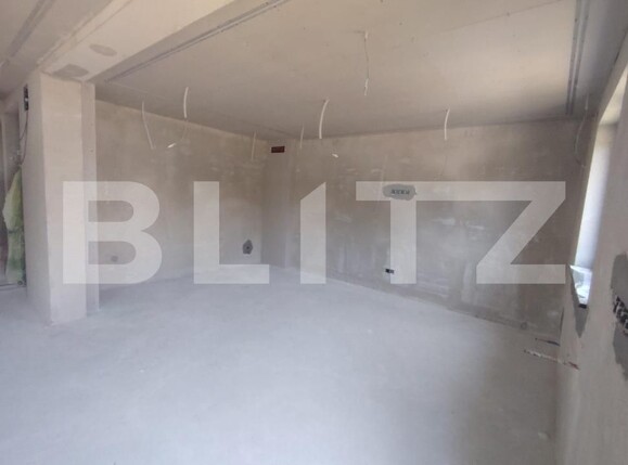 Casa de vânzare 6 camere Romanesti - 201927CV | BLITZ Craiova | Poza3