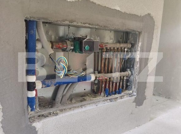 Casa de vânzare 6 camere Romanesti - 201927CV | BLITZ Craiova | Poza7