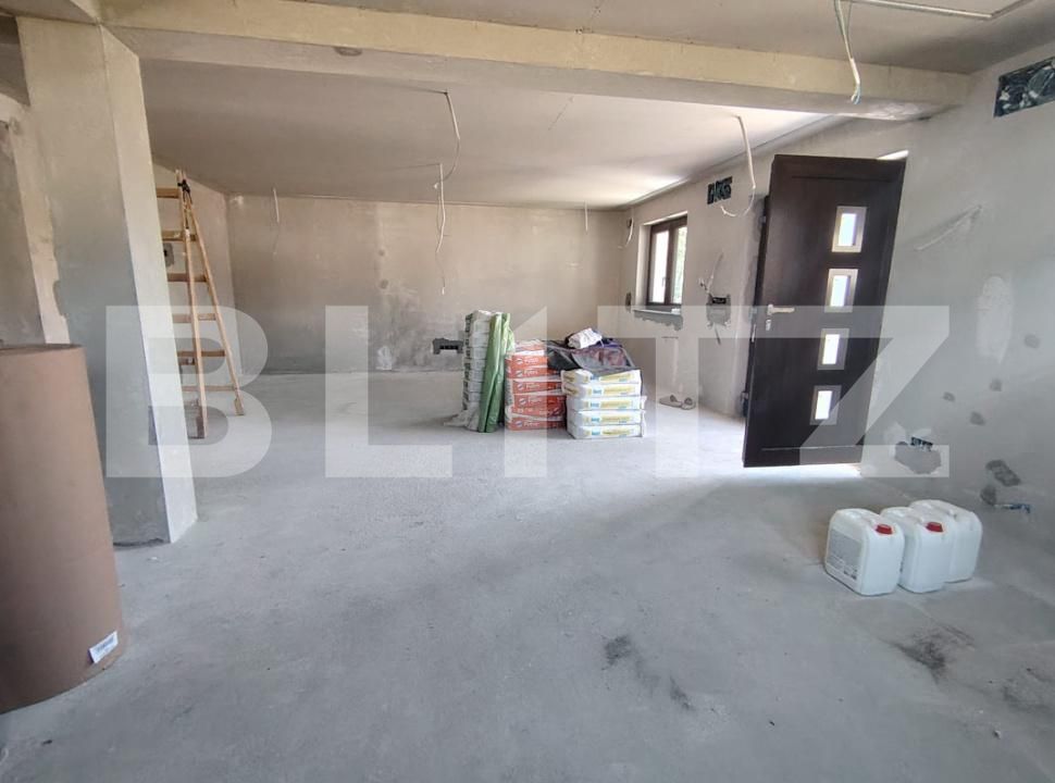 Casa de vânzare 6 camere Romanesti - 201927CV | BLITZ Craiova | Poza4