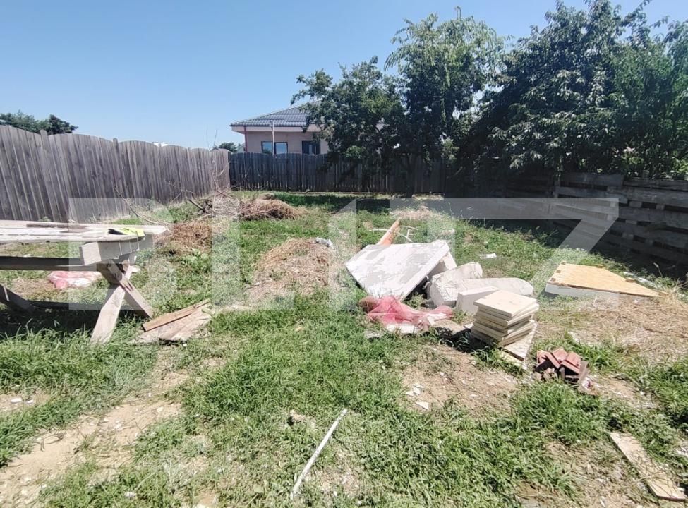 Casa de vânzare 6 camere Romanesti - 201927CV | BLITZ Craiova | Poza9