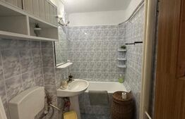 Apartament 2 camere, decomandat, Rovine
