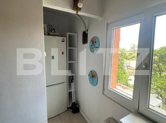 Apartament de vânzare 2 camere Rovine - 201940AV | BLITZ Craiova | Poza7