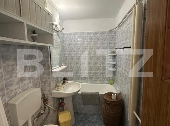Apartament de vânzare 2 camere Rovine - 201940AV | BLITZ Craiova | Poza9