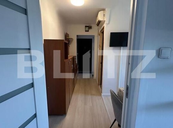 Apartament de vânzare 2 camere Rovine - 201940AV | BLITZ Craiova | Poza5