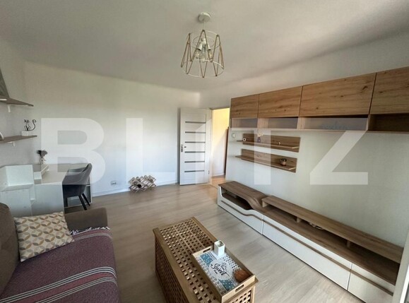 Apartament de vânzare 2 camere Rovine - 201940AV | BLITZ Craiova | Poza2