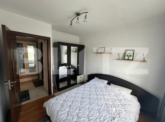 Apartament de vânzare 2 camere Rovine - 201940AV | BLITZ Craiova | Poza4