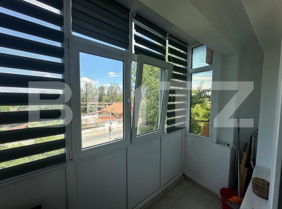 Apartament de vânzare 2 camere Rovine - 201940AV | BLITZ Craiova | Poza8