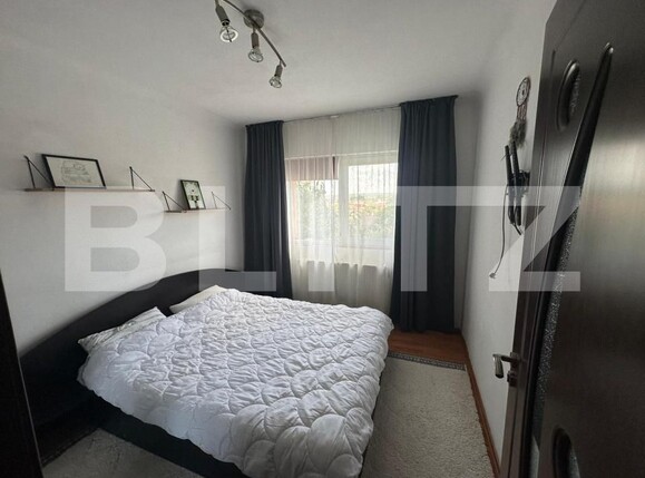 Apartament de vânzare 2 camere Rovine - 201940AV | BLITZ Craiova | Poza3
