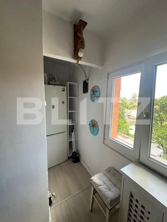 Apartament de vânzare 2 camere Rovine - 201940AV | BLITZ Craiova | Poza7