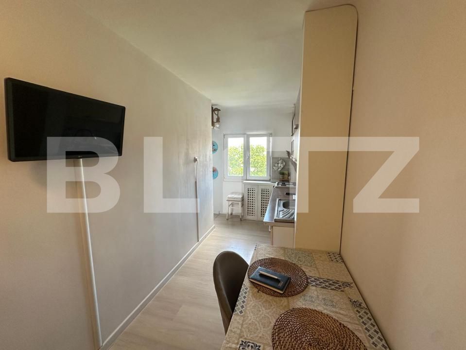 Apartament de vânzare 2 camere Rovine - 201940AV | BLITZ Craiova | Poza6