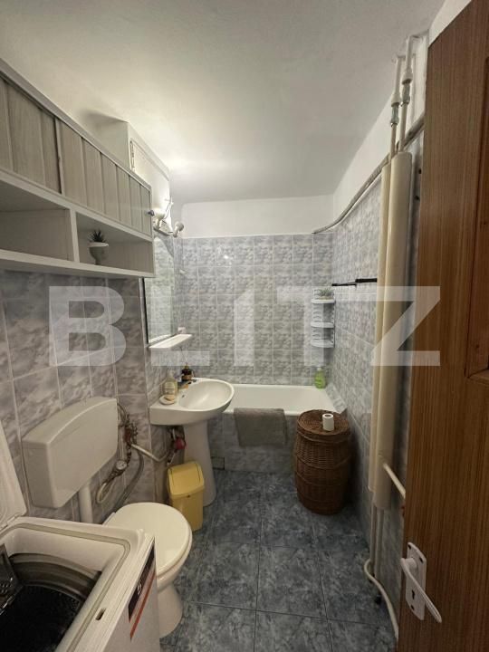 Apartament de vânzare 2 camere Rovine - 201940AV | BLITZ Craiova | Poza9