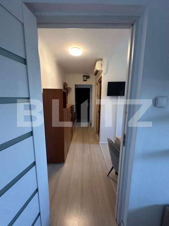 Apartament de vânzare 2 camere Rovine - 201940AV | BLITZ Craiova | Poza5