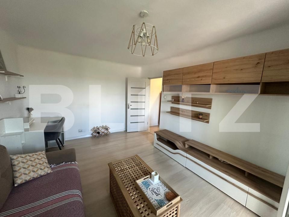 Apartament de vânzare 2 camere Rovine - 201940AV | BLITZ Craiova | Poza2