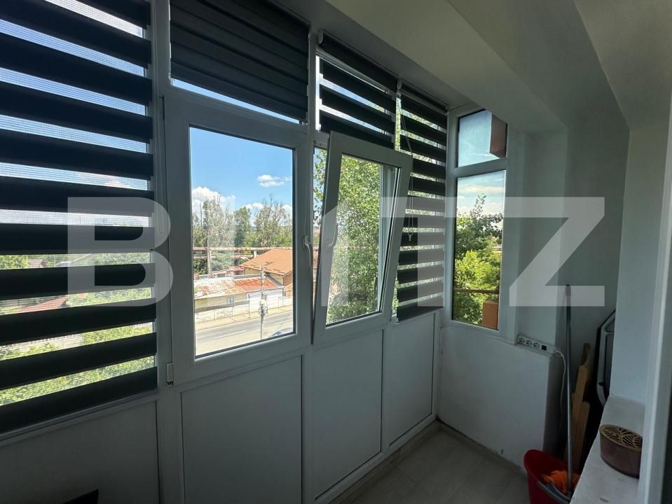 Apartament de vânzare 2 camere Rovine - 201940AV | BLITZ Craiova | Poza8