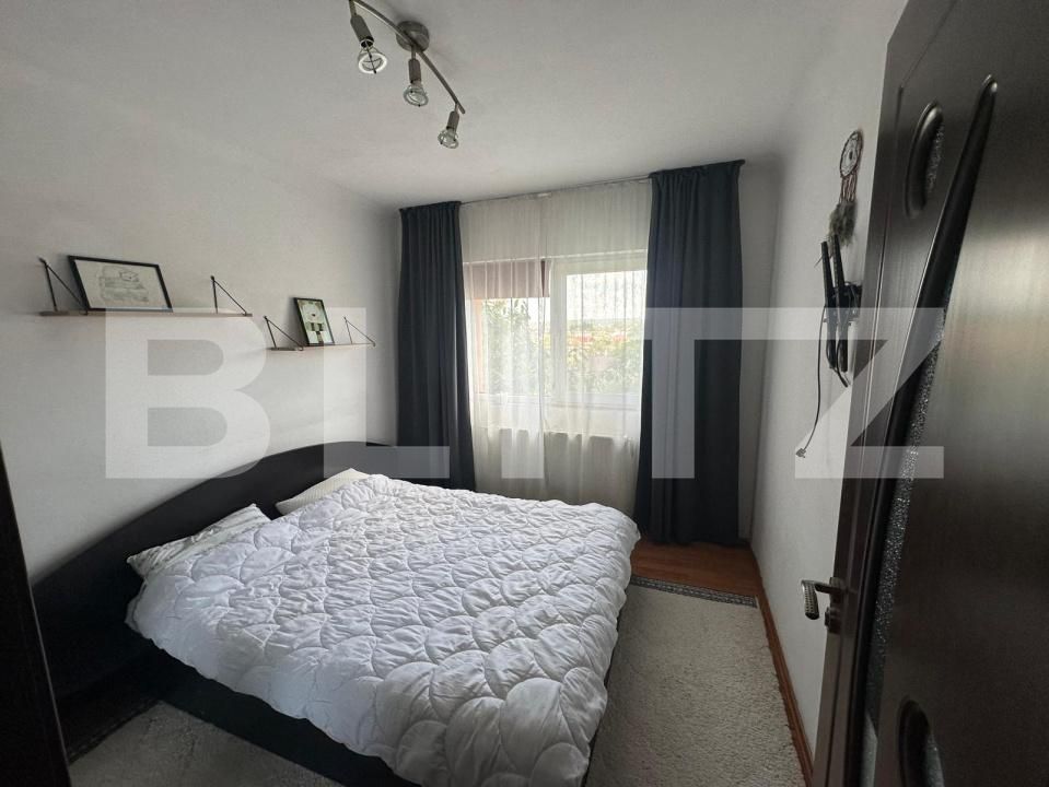 Apartament de vânzare 2 camere Rovine - 201940AV | BLITZ Craiova | Poza3