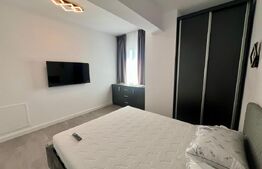 Apartament nou cu 2 camere, centrala si aer, zona Calea Severinului