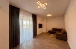 Apartament nou cu 2 camere, centrala si aer, zona Calea Severinului