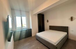 Apartament nou cu 2 camere, centrala si aer, zona Calea Severinului