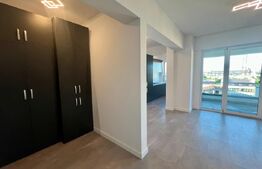 Apartament nou cu 2 camere, centrala si aer, zona Calea Severinului