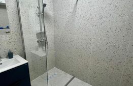 Apartament nou cu 2 camere, centrala si aer, zona Calea Severinului