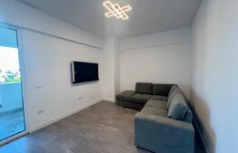 Apartament de închiriat 2 camere Rovine - 201409AI | BLITZ Craiova | Poza1