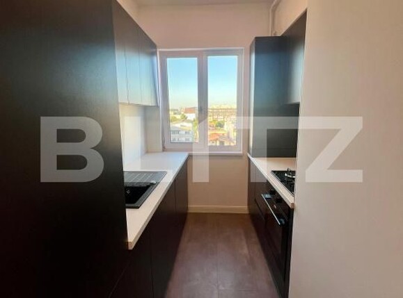 Apartament de închiriat 2 camere Calea Severinului - 201945AI | BLITZ Craiova | Poza7