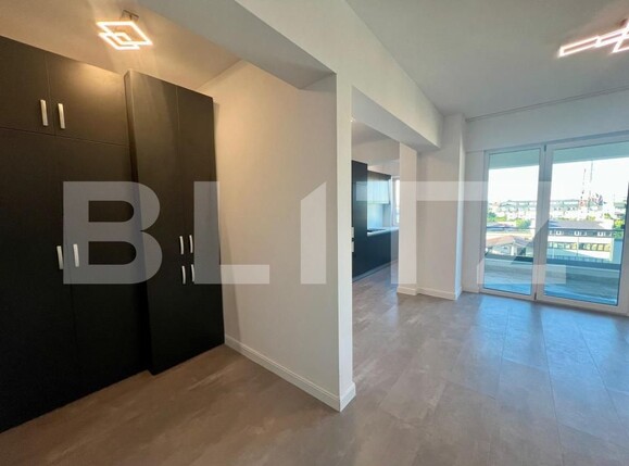 Apartament de închiriat 2 camere Calea Severinului - 201945AI | BLITZ Craiova | Poza8