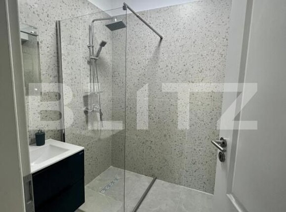 Apartament de închiriat 2 camere Calea Severinului - 201945AI | BLITZ Craiova | Poza10