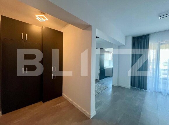 Apartament de închiriat 2 camere Calea Severinului - 201945AI | BLITZ Craiova | Poza7