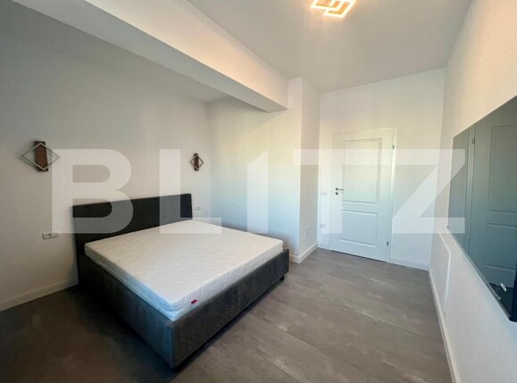 Apartament de închiriat 2 camere Calea Severinului - 201945AI | BLITZ Craiova | Poza5