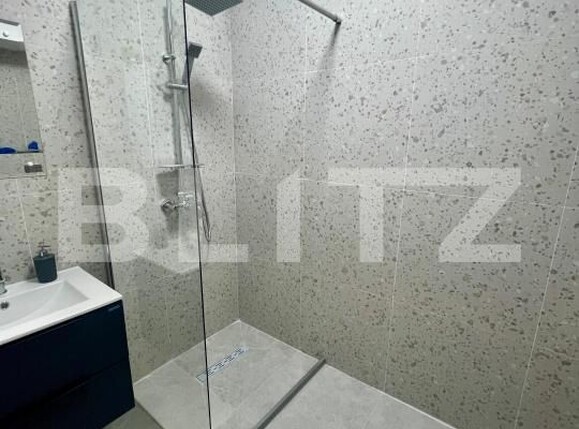 Apartament de închiriat 2 camere Calea Severinului - 201945AI | BLITZ Craiova | Poza9