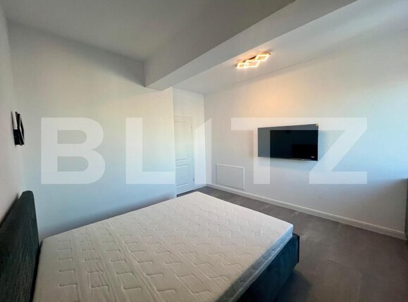 Apartament de închiriat 2 camere Calea Severinului - 201945AI | BLITZ Craiova | Poza6