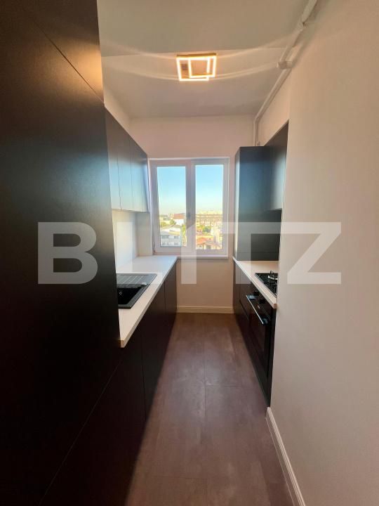 Apartament de închiriat 2 camere Calea Severinului - 201945AI | BLITZ Craiova | Poza7