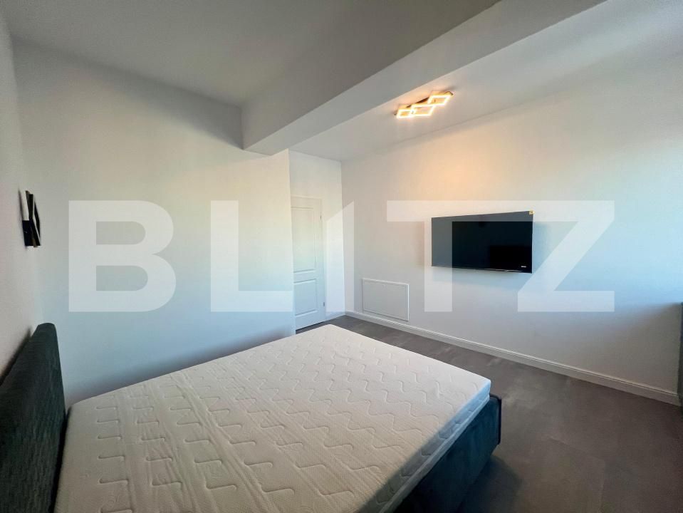 Apartament de închiriat 2 camere Calea Severinului - 201945AI | BLITZ Craiova | Poza6
