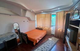 Camera de camin, 23 mp, zona Sarari