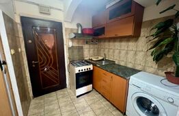Camera de camin, 23 mp, zona Sarari